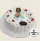 09 tarta de merengue - 1def(1)