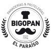 Logo-home-bigopan